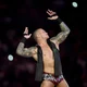 Randy Orton 