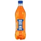 Irn Bru