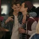 Evak