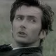 1 - Tenth Doctor