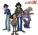 Gorillaz