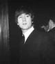 John Lennon 