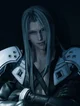 Sephiroth