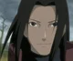 Hashirama Senju