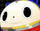 Teddie