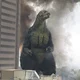 Godzilla Jr