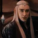 Elven King Thranduil