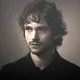 Will Graham