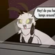 Little Moth - e254e