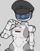 Police bot
