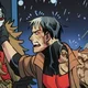 Jason Todd