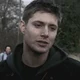Dean Winchester
