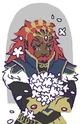 Ganondorf Dragmire 