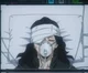 Shouta Aizawa