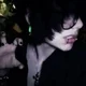Daimen Galanis
