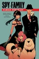 Spy X Family