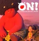 Oni 