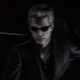 Albert Wesker