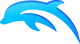 Dolphin emulator