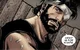 Frank Castle 