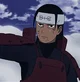 Hashirama Senju