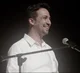 LIN-MANUEL MIRANDA