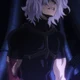 Shigaraki