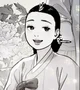 Ma Bukwon