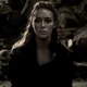 Lexa kom trikru 