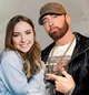 Mathers family 