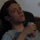 Carl Gallagher