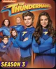 Thundermans