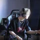 Drakeoffc 