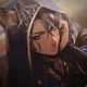 TW - Leona