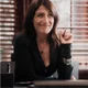 Lisa Cuddy