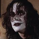 Eric Draven