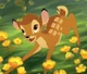 Bambi