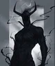 Demon