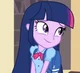 Twilight Sparkle