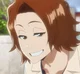 Masaki Kurosaki