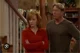 Brock and Reba 