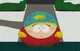 Eric Cartman