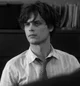 SPENCER REID