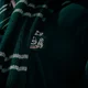 HP - Slytherin Boys
