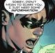 DC - Tim Drake