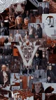 The Volturi RP