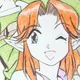 Adult Malon - OoT