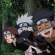 Team 7