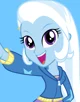 Trixie Lulamoon 