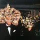 Rothschild Ball
